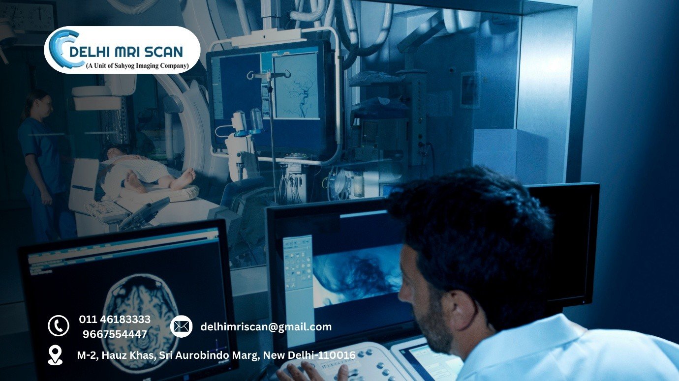 artificial-intelligence-in-radiology