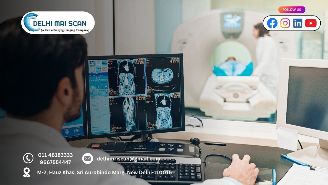full-body-checkup-in-delhi