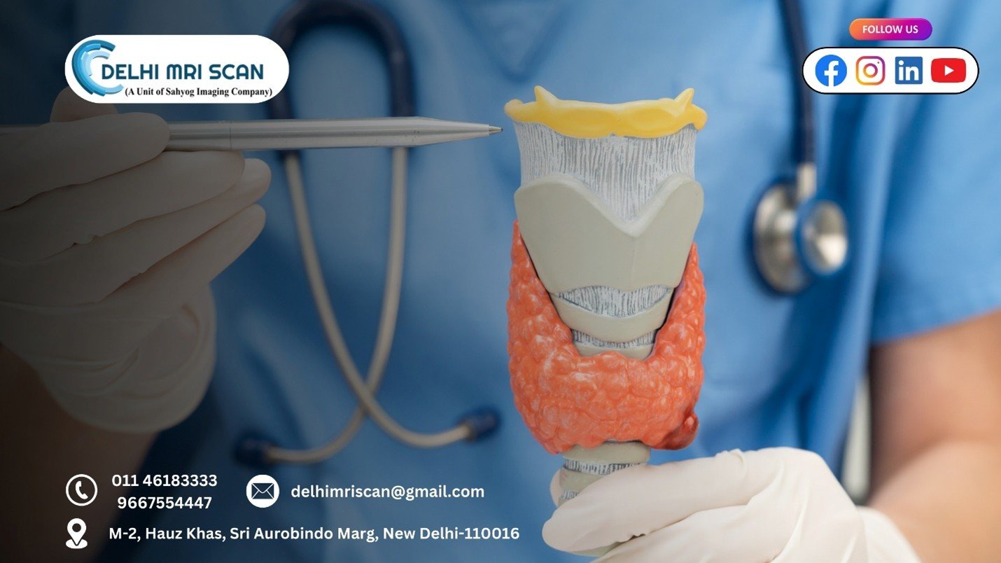 thyroid-function-test-in-hauz-khas