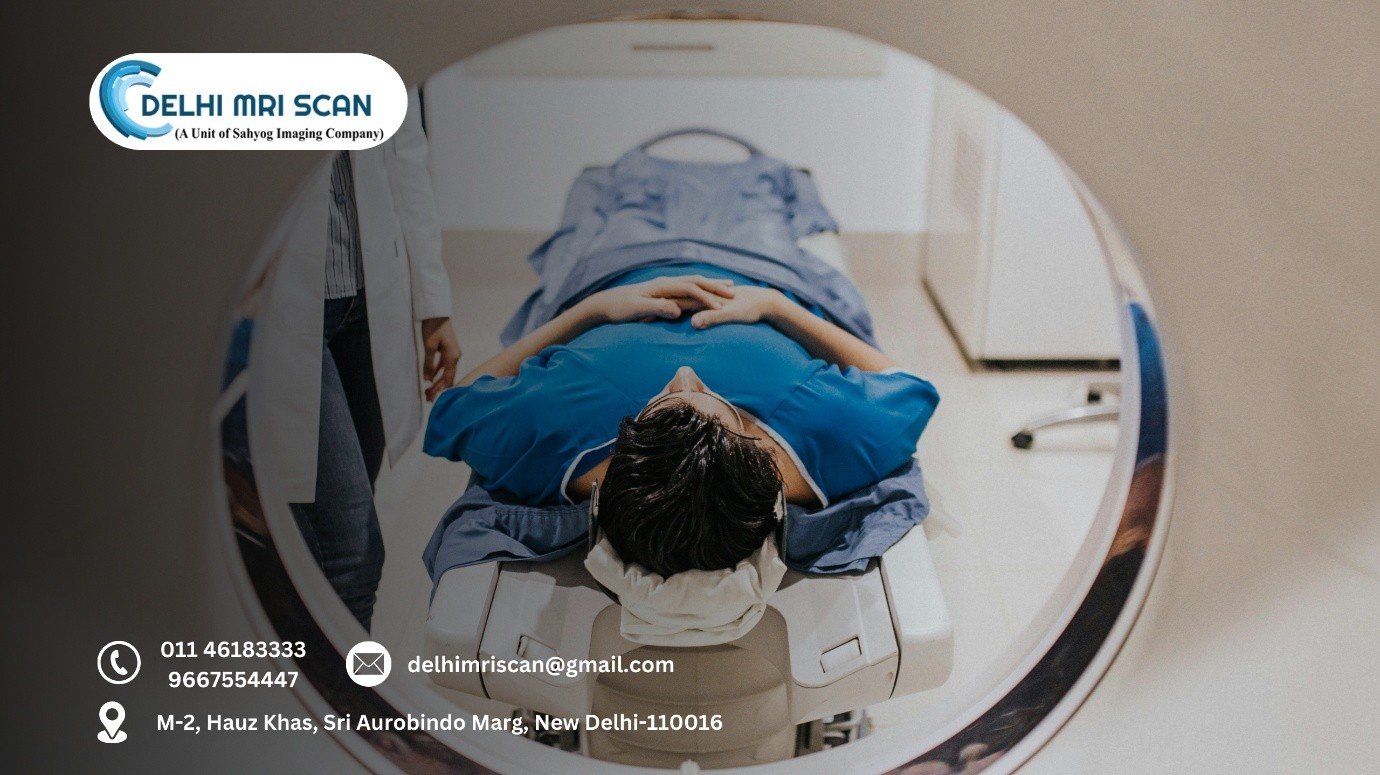 claustrophobia-in-mri-machine