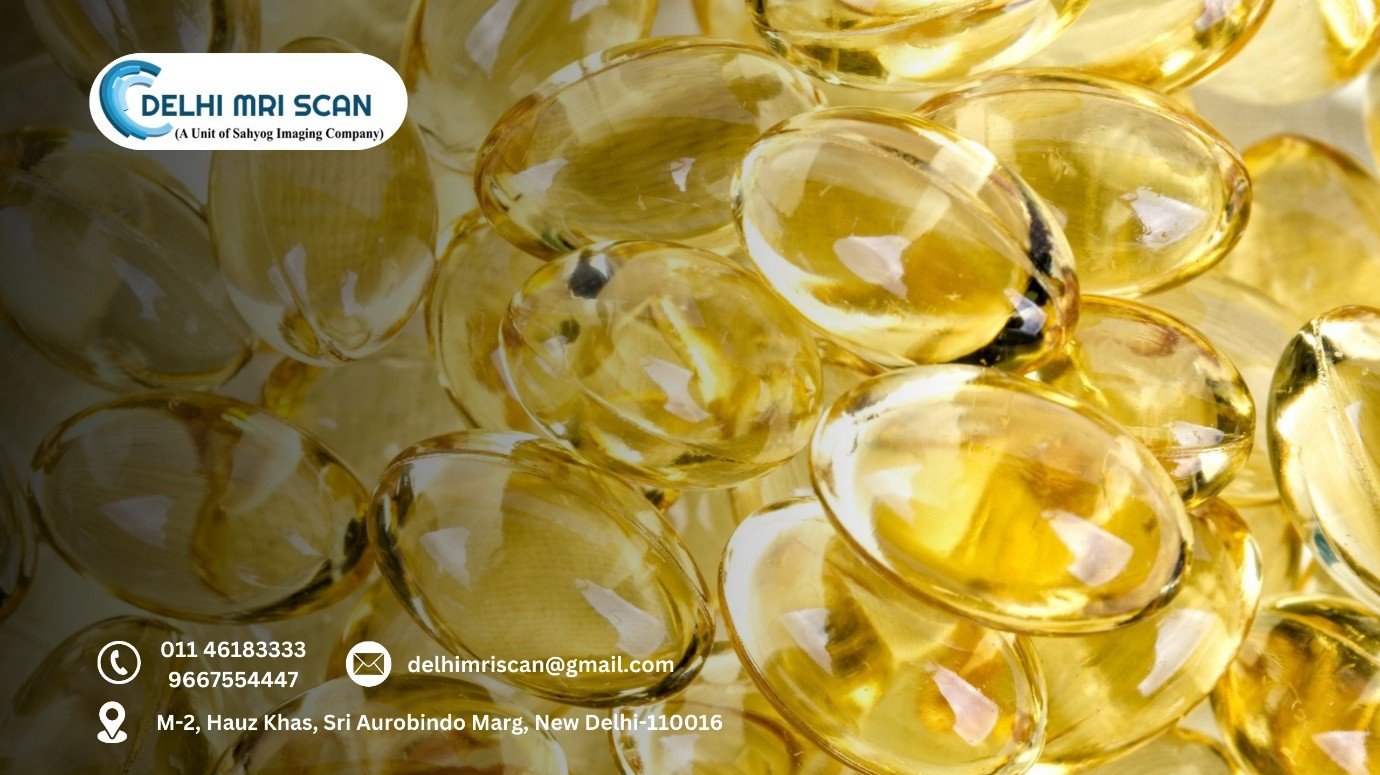 deficiency-of-vitamin-d-and-b12